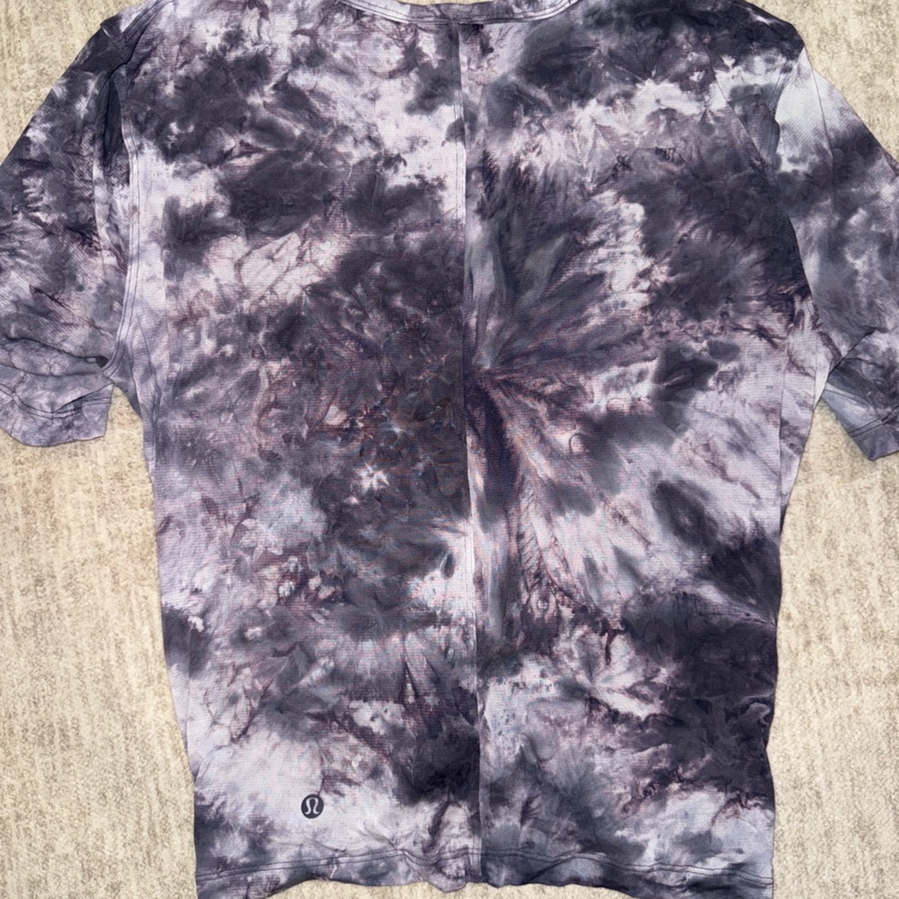Lululemon Top - image 4